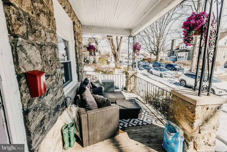 6330 Newtown Ave, Philadelphia, PA 19111 - Image #3