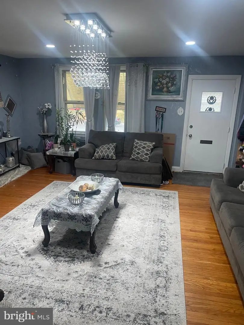 2948 Knorr St, Philadelphia, PA 19149 - #2