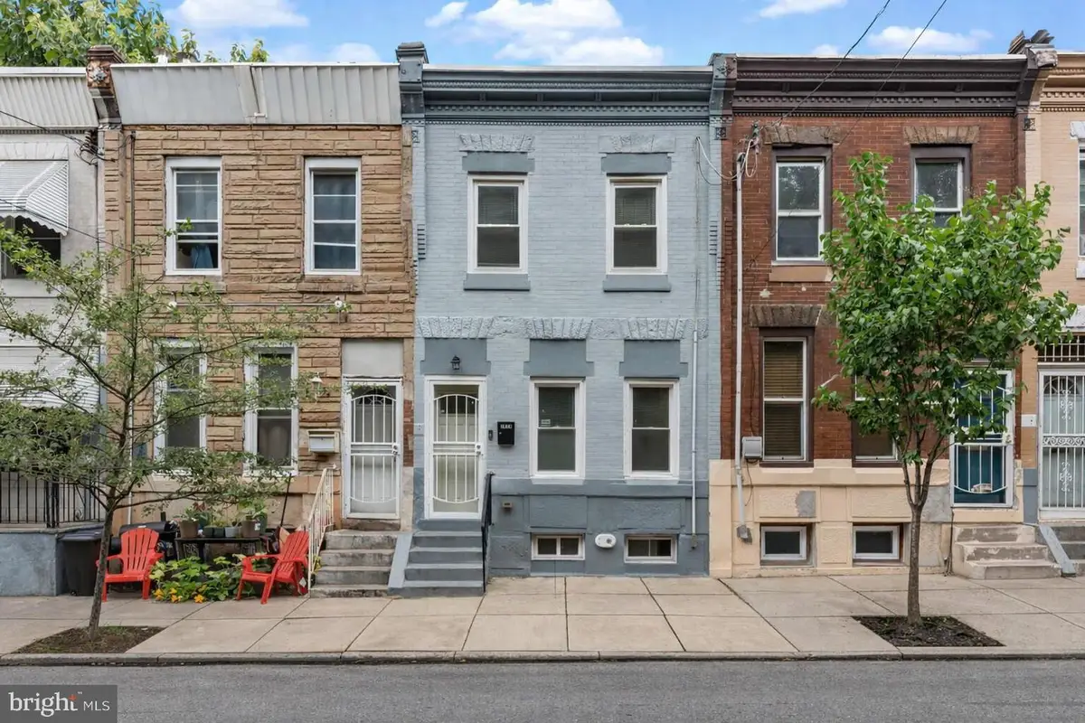 2414 N 13th St, Philadelphia, PA 19133 - #1