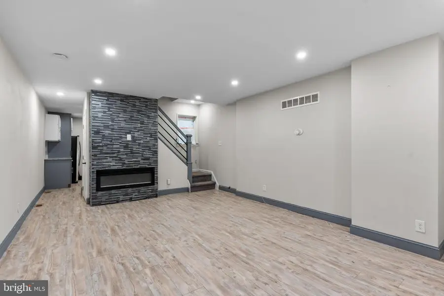 2414 N 13th St, Philadelphia, PA 19133 - #2