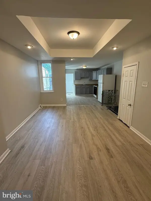 4843 N Palethorp St, PHILADELPHIA, PA 19120