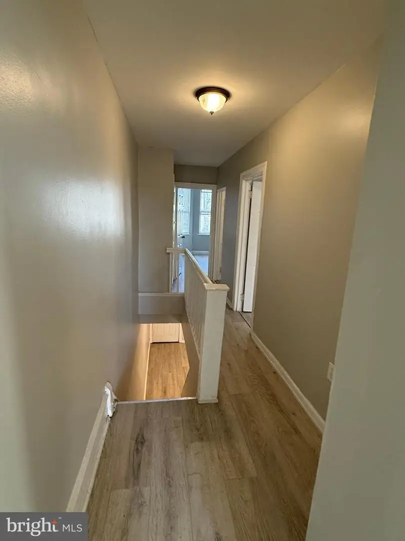 4843 N Palethorp St, Philadelphia, PA 19120 - Image #3