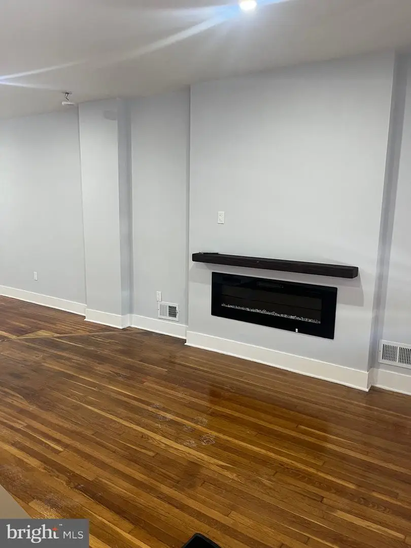 6413 Limekiln Pike, Philadelphia, PA 19138 - #2