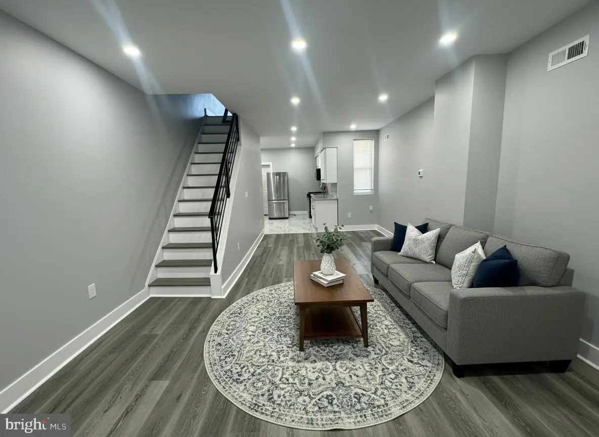 1516 N Conestoga St, Philadelphia, PA 19131 - #1