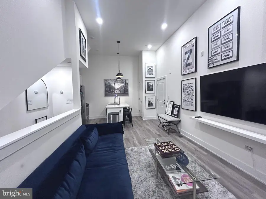 1115 N American St #a1, Philadelphia, PA 19123 - Image #3