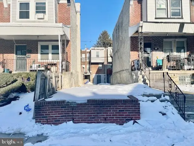 6731 Woolston Ave, Philadelphia, PA 19138 - #3