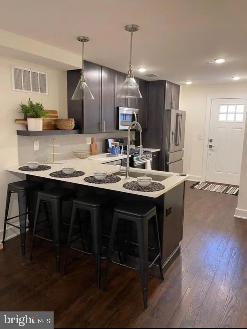 1012 S 20th St #4, Philadelphia, PA 19146 - Image #1