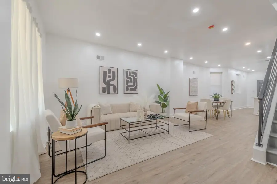 1123 S 56th St, Philadelphia, PA 19143 - Image #2