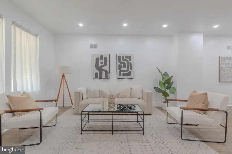 1123 S 56th St, Philadelphia, PA 19143 - Image #3