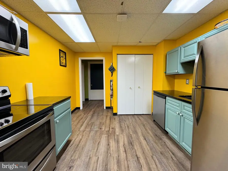 2942 E St, Philadelphia, PA 19134 - Image #3