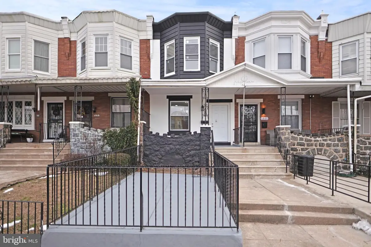 1513 N 57th St, Philadelphia, PA 19131 - Image #1