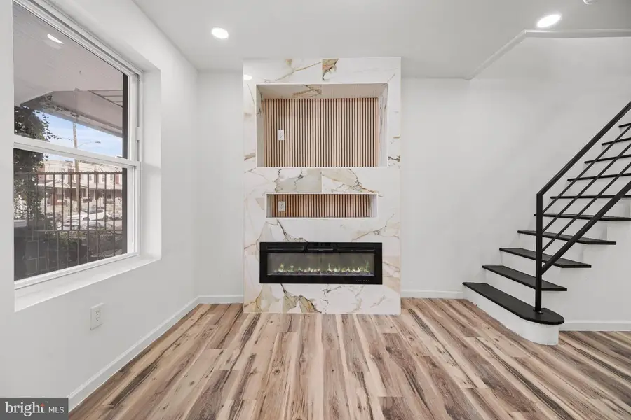 1513 N 57th St, Philadelphia, PA 19131 - Image #3