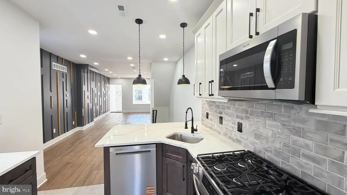 5141 Walton Ave, Philadelphia, PA 19143 - #1