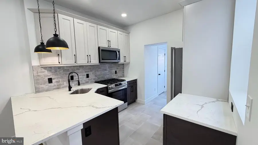 5141 Walton Ave, Philadelphia, PA 19143 - #2