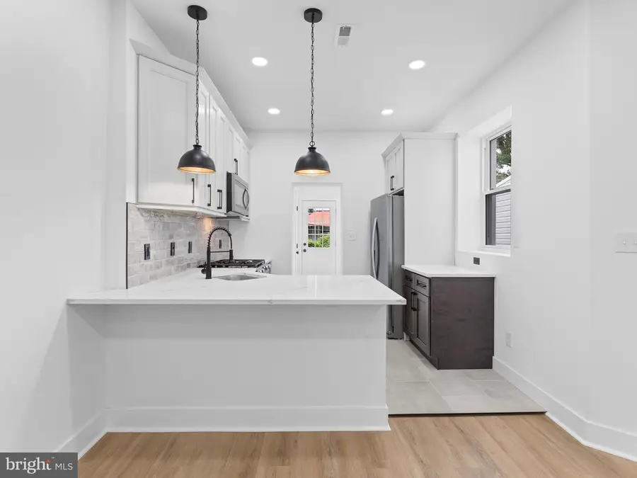 5141 Walton Ave, Philadelphia, PA 19143 - #3