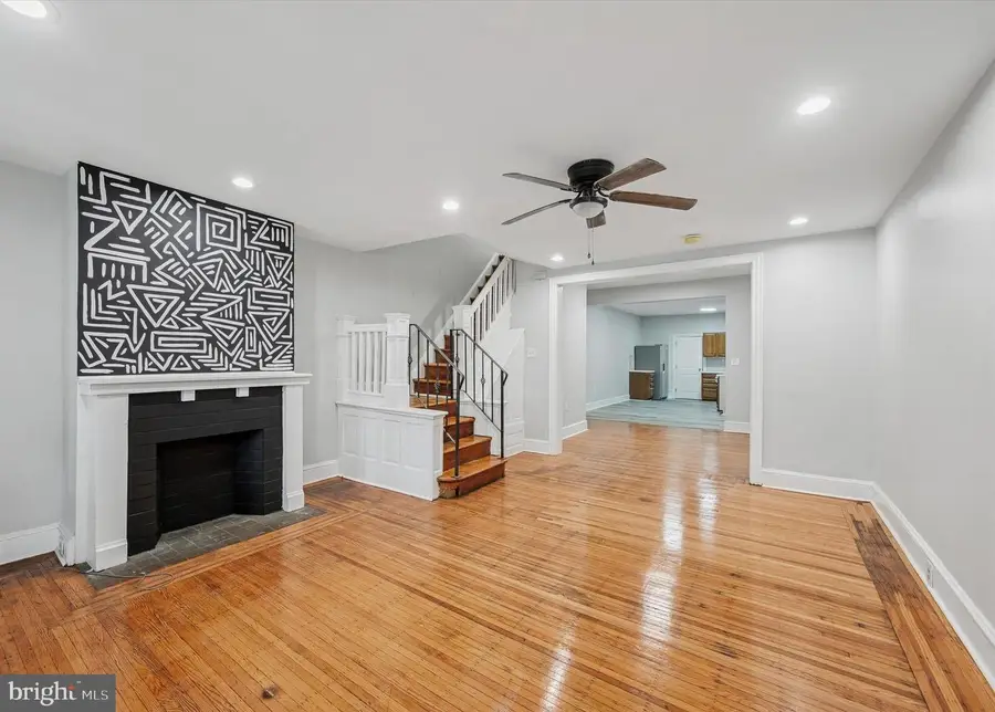 708 S 60th St, Philadelphia, PA 19143 - #2