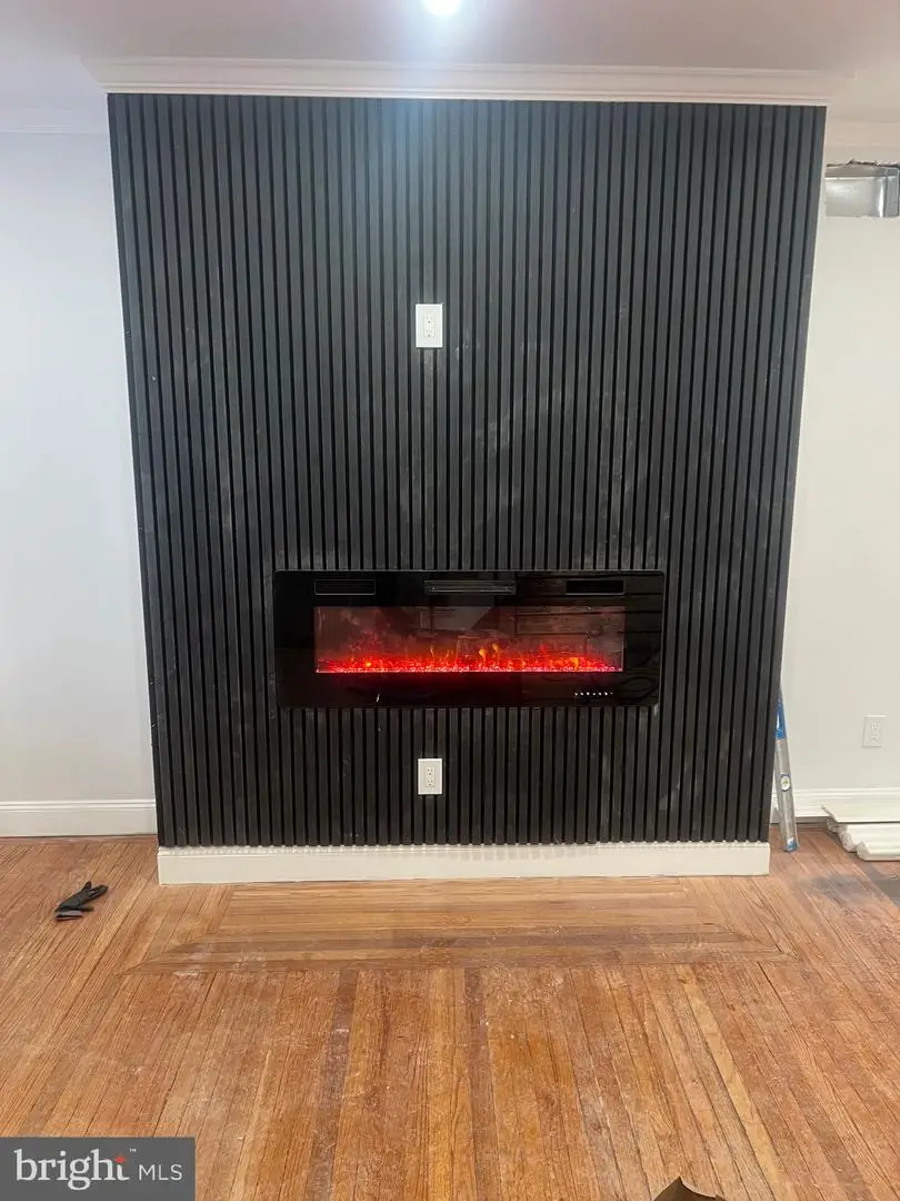 1920 Medary Ave, Philadelphia, PA 19141 - #1