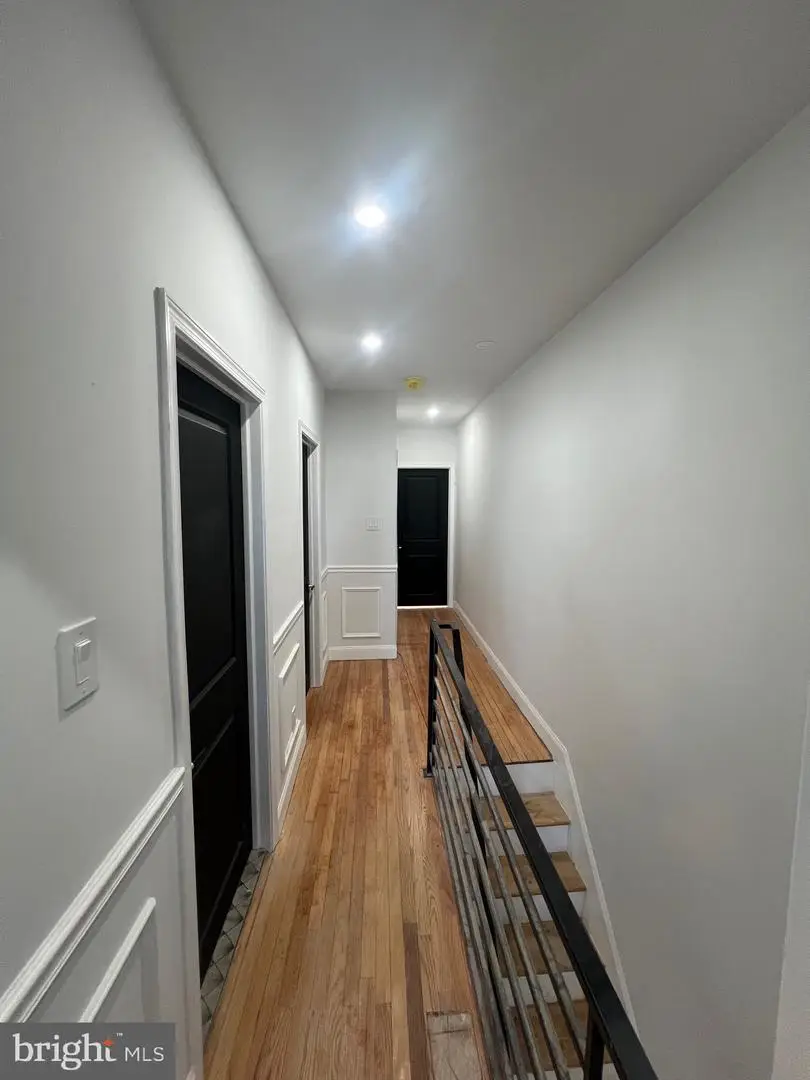 1920 Medary Ave, Philadelphia, PA 19141 - #3