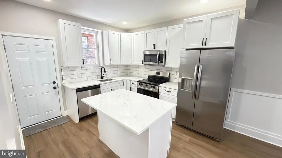 5822 Windsor Ave, Philadelphia, PA 19143 - #2