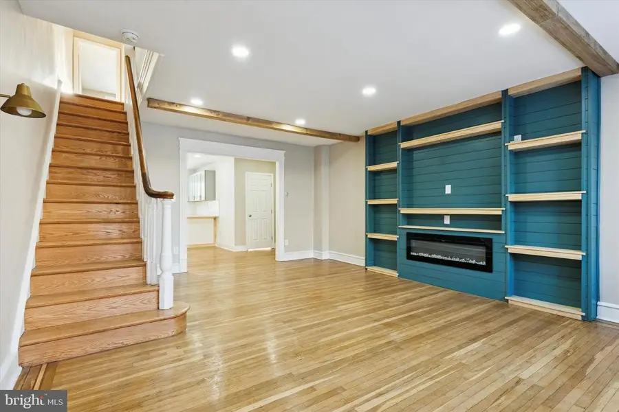 7247 Pittville Ave, Philadelphia, PA 19126 - #2