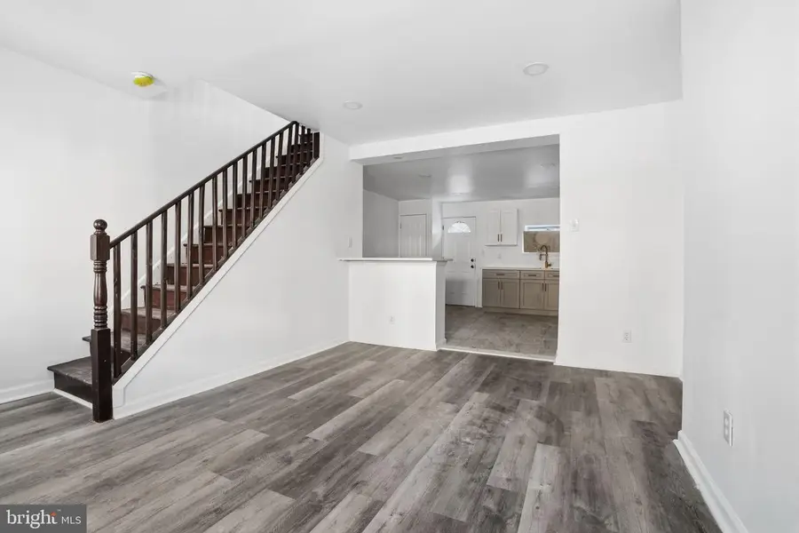 1928 W Carey St, Philadelphia, PA 19140 - #2