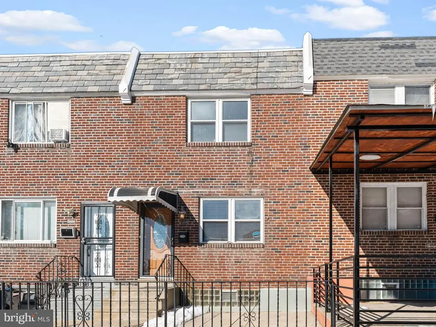 5416 Sycamore St, Philadelphia, PA 19120 - #2