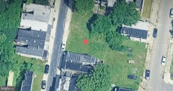 3237 N Woodstock St, PHILADELPHIA, PA 19140