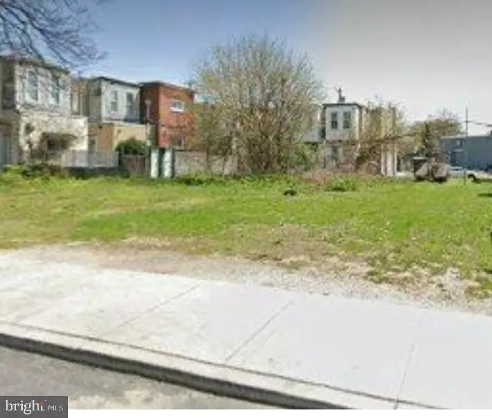 3237 N Woodstock St, Philadelphia, PA 19140 - #2