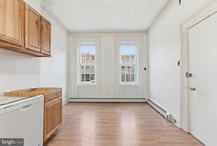 1417 Lombard St, Philadelphia, PA 19146 - #2