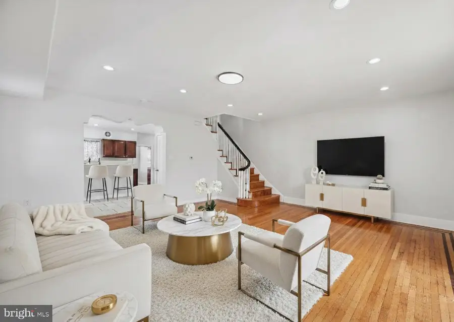 1819 68th Ave, Philadelphia, PA 19126 - #2