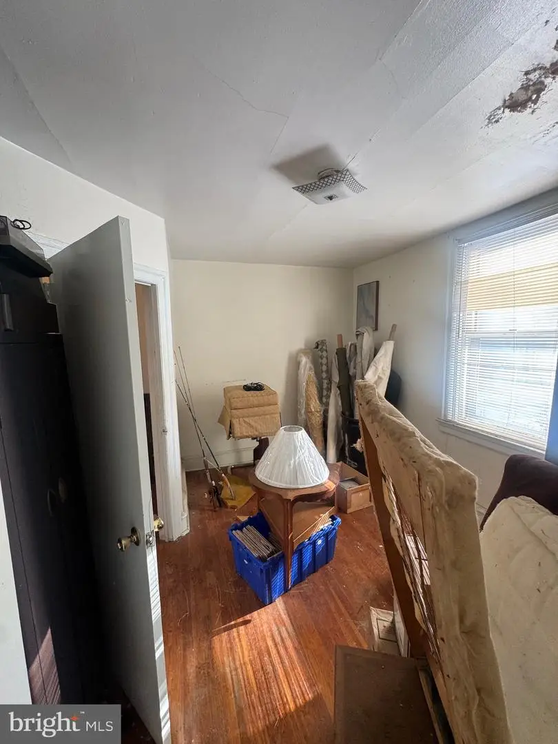 2066 Eastburn Ave, Philadelphia, PA 19138 - #2