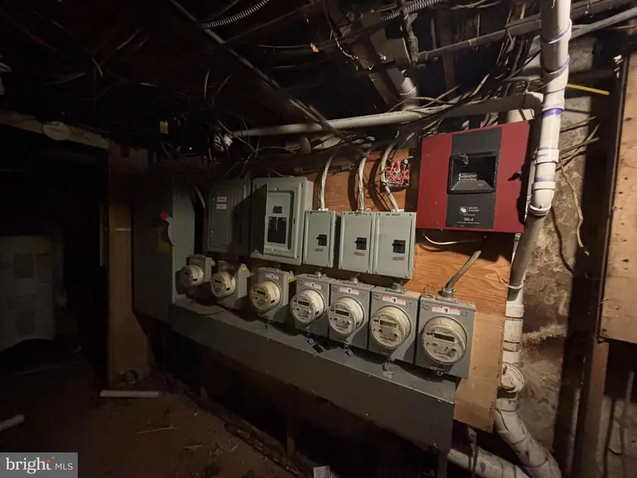 2206 W Tioga St, Philadelphia, PA 19140 - #2