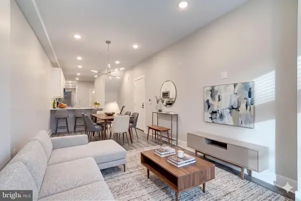 5005 Walnut St, PHILADELPHIA, PA 19139