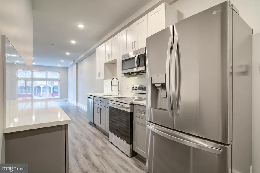 5005 Walnut St, Philadelphia, PA 19139 - #3