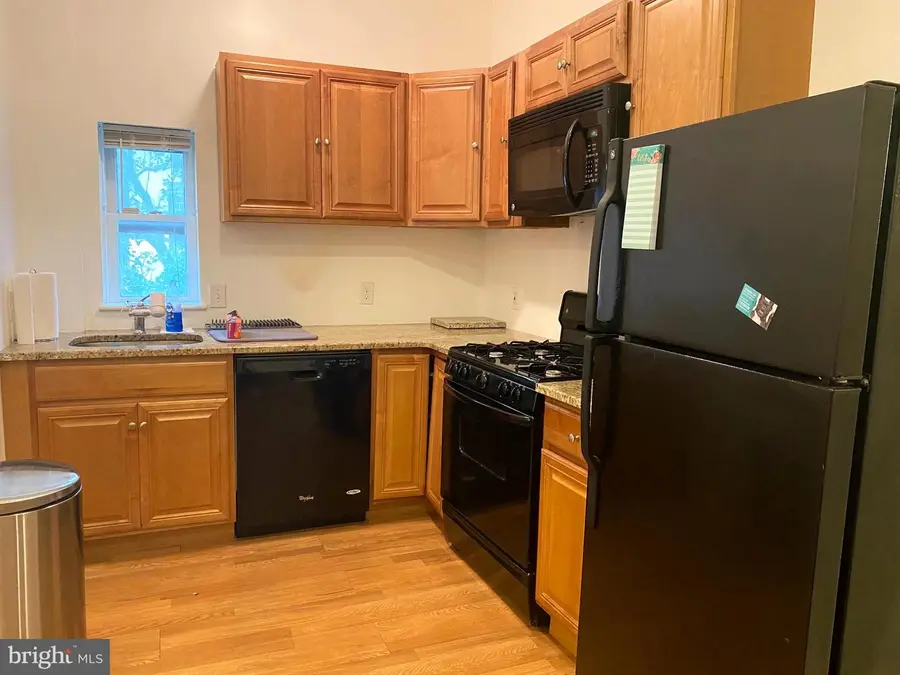 4134 Manayunk Ave, Philadelphia, PA 19128 - #3