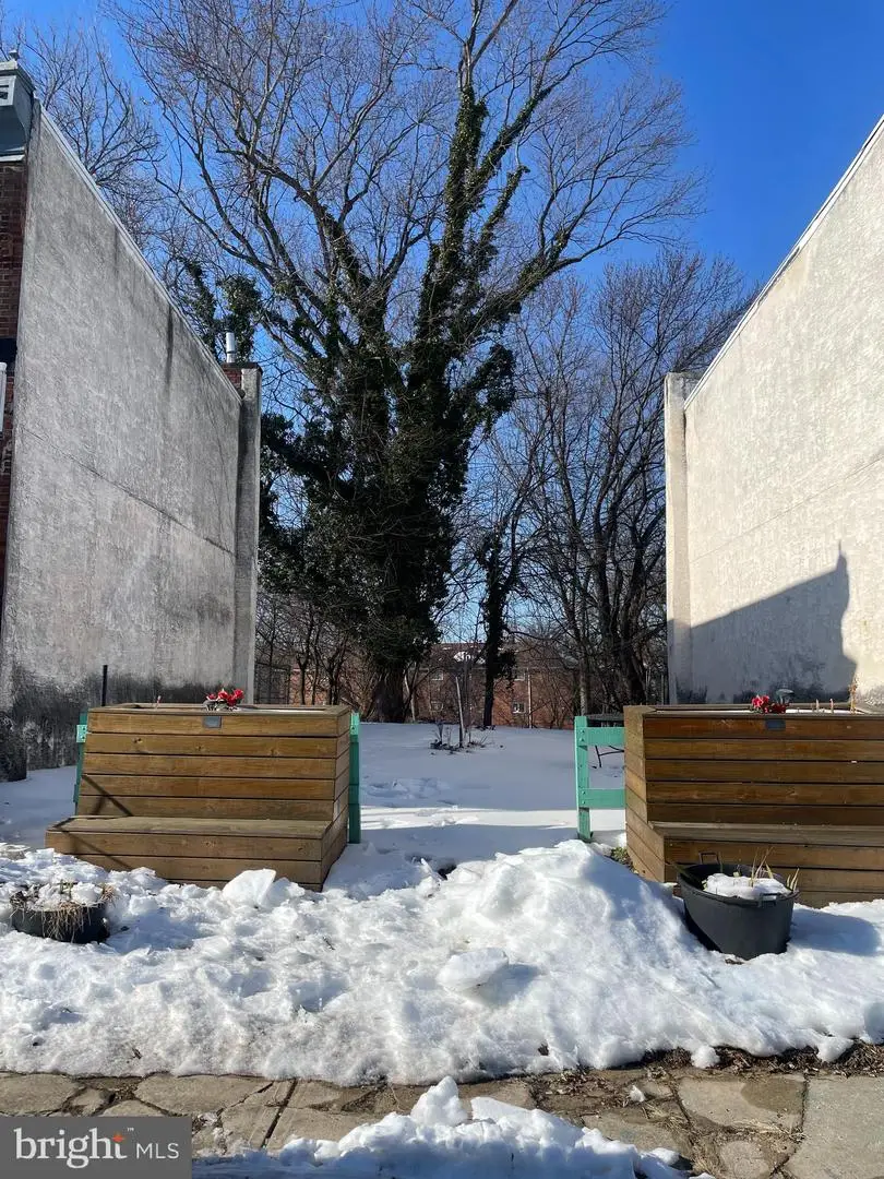 6031 Trinity St, Philadelphia, PA 19142 - #2