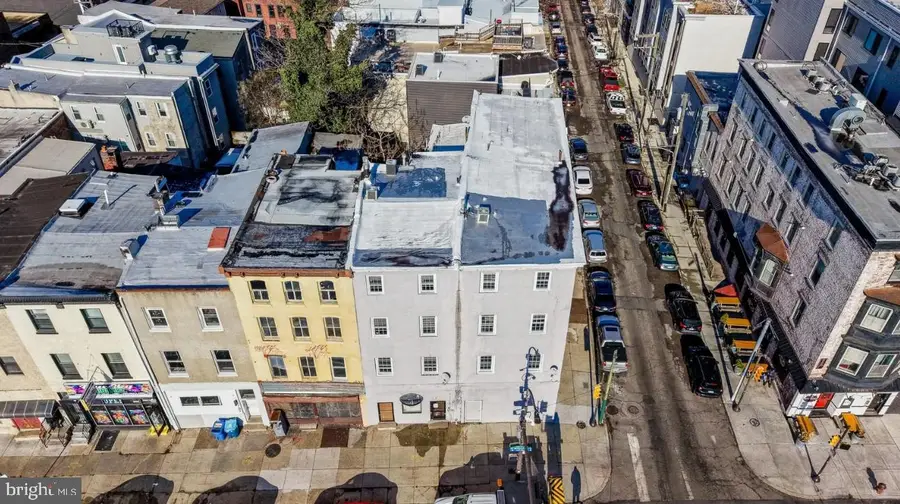 701-3 W Girard Ave, Philadelphia, PA 19123 - #2