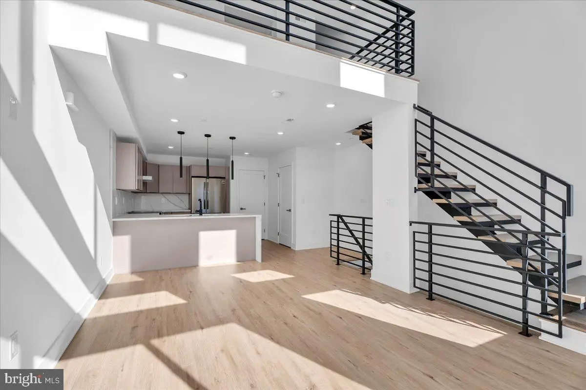 2615 E Boston St #2, Philadelphia, PA 19125 - #1