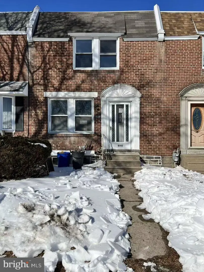 6006 Hasbrook Ave, Philadelphia, PA 19111 - #1