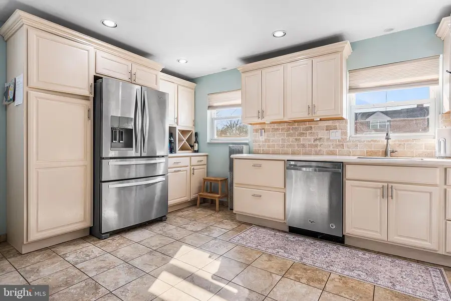 7381 Valley Ave, Philadelphia, PA 19128 - #3