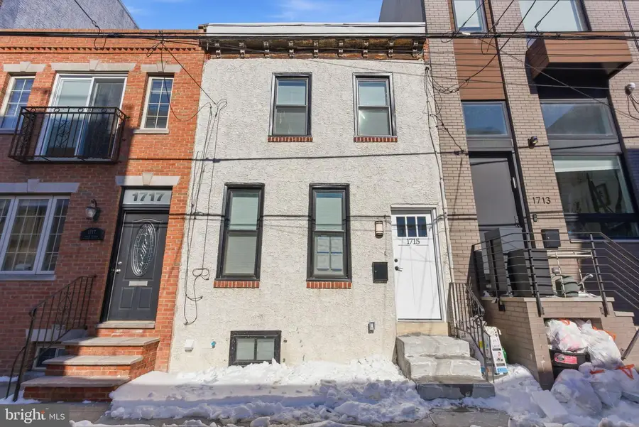 1715 Annin St, Philadelphia, PA 19146 - #2