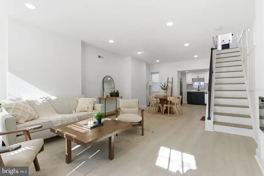 1715 Annin St, Philadelphia, PA 19146 - #3