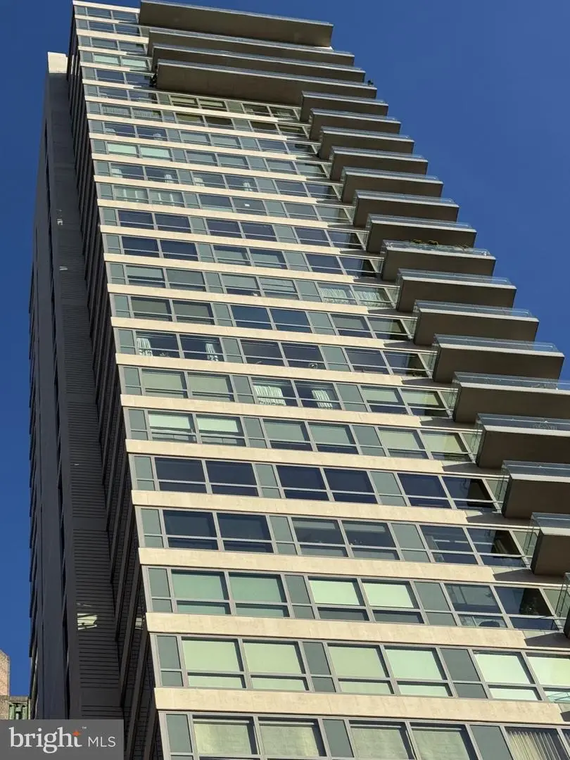 1706 Rittenhouse Sq #2201, Philadelphia, PA 19103 - #1