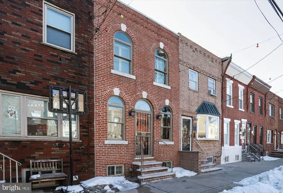 348 Wolf St, Philadelphia, PA 19148 - Image #3