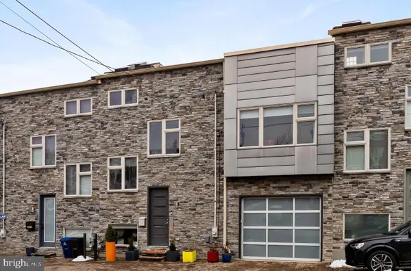 4080 Manayunk Ave, PHILADELPHIA, PA 19128