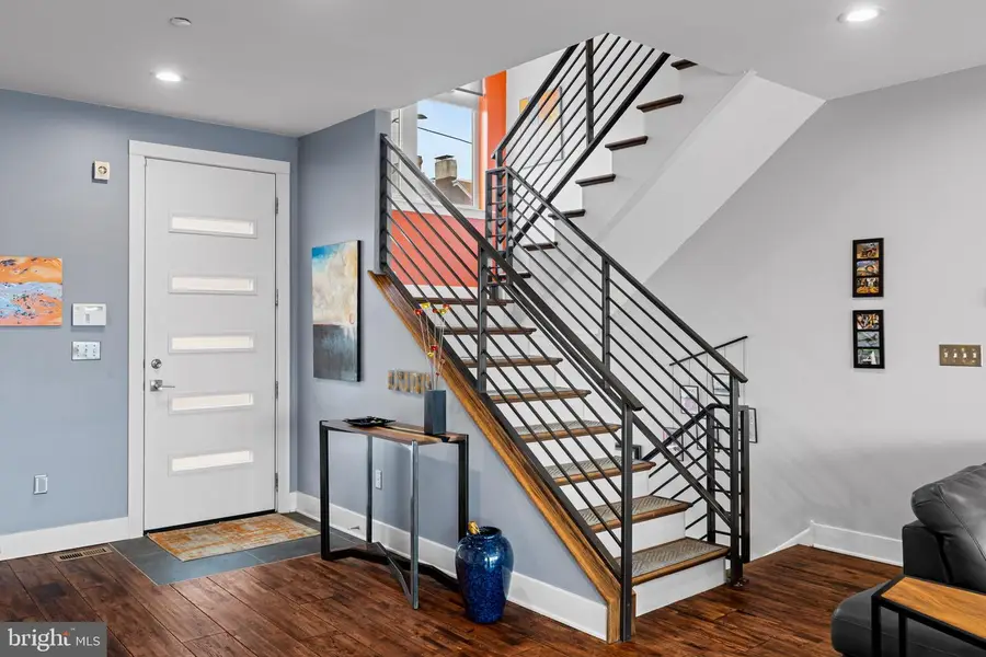 4080 Manayunk Ave, Philadelphia, PA 19128 - #2