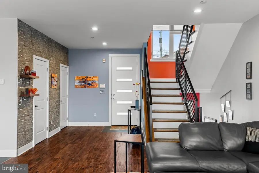 4080 Manayunk Ave, Philadelphia, PA 19128 - #3