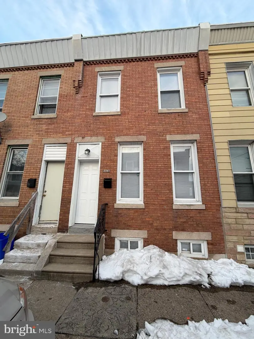 2061 Granite St, Philadelphia, PA 19124 - Image #2