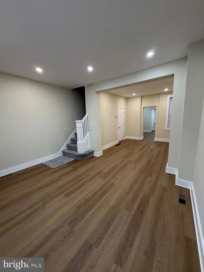 2061 Granite St, Philadelphia, PA 19124 - Image #3