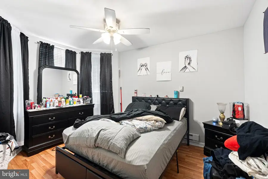 3029-31 Cedar St, Philadelphia, PA 19134 - #3